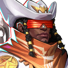 Big icon 0