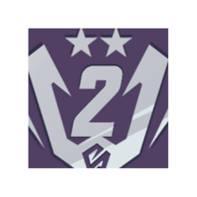 Big icon 0