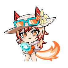 Big icon 0