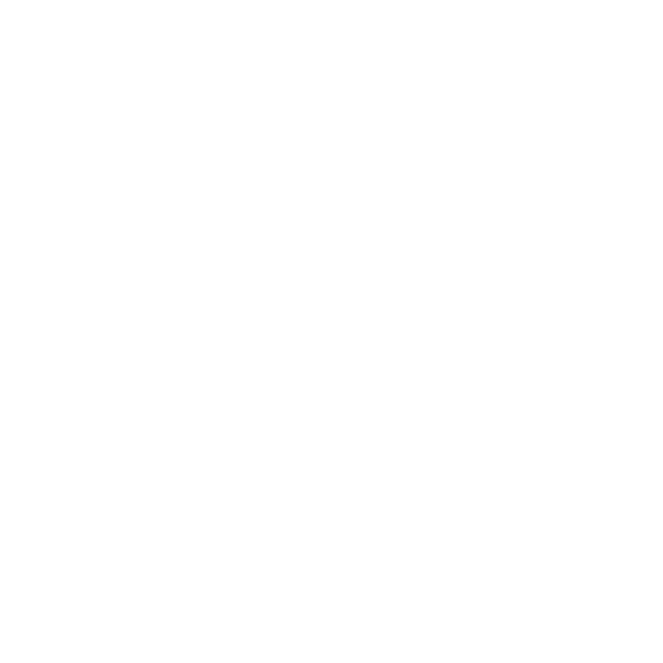 Hero Logo