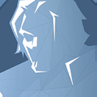 Fantastic Winter Soldier