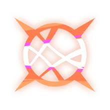 Doctor Strange Deluxe Ko Prompt 2
