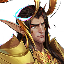 Big icon 0