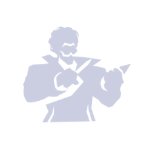 Battle-Ready
