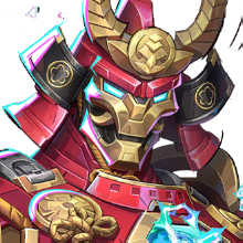 Big icon 0