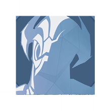 Big icon 0