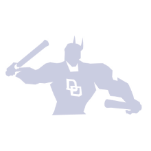 Default