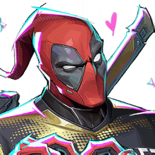 Big icon 0