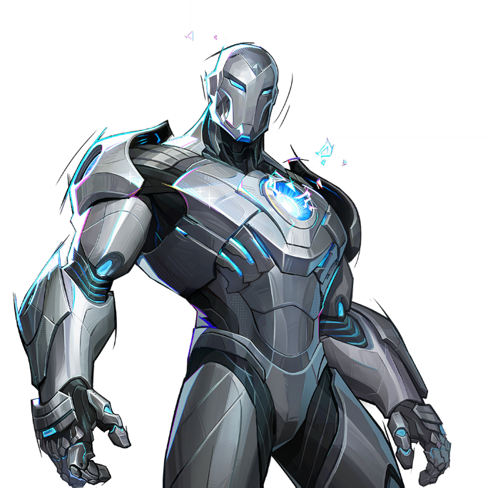 Item Preview