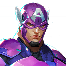 Big icon 0
