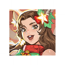 Big icon 0