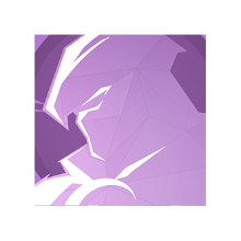 Big icon 0
