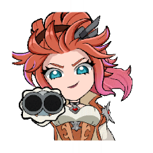 Big icon 0