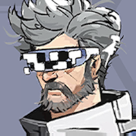 Future Foundation