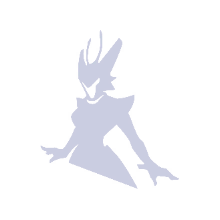 Big icon 0