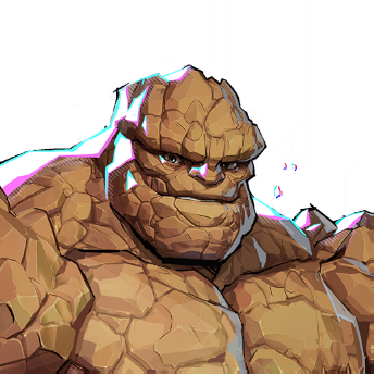 The Thing