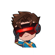 Big icon 0