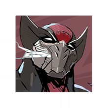 Big icon 0