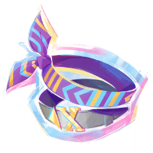 Big icon 0