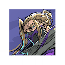 Big icon 0