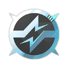 10-point achievement icon