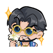 Big icon 0