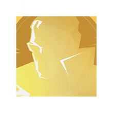 Big icon 0