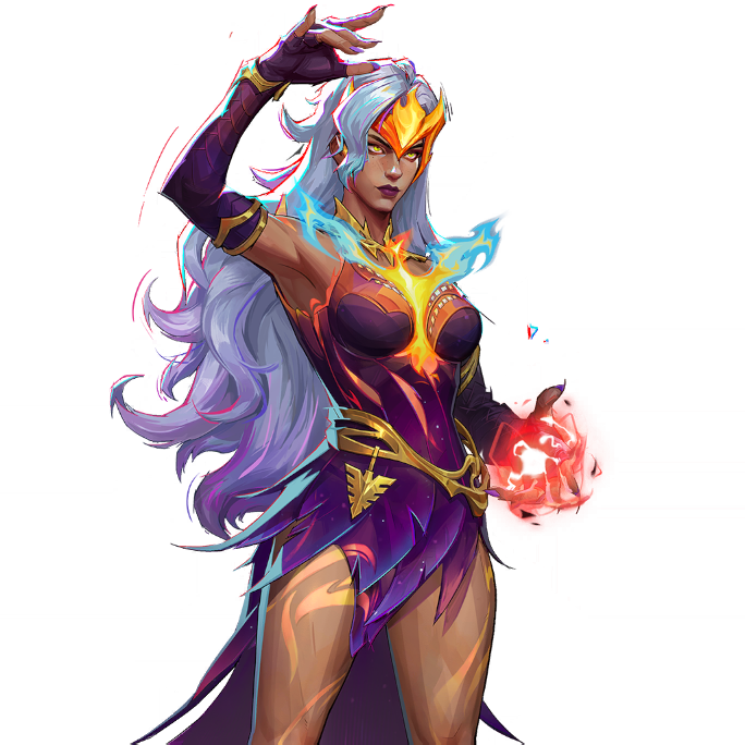 Item Preview