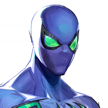 Big icon 0
