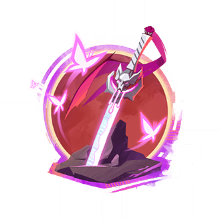 Big icon 0
