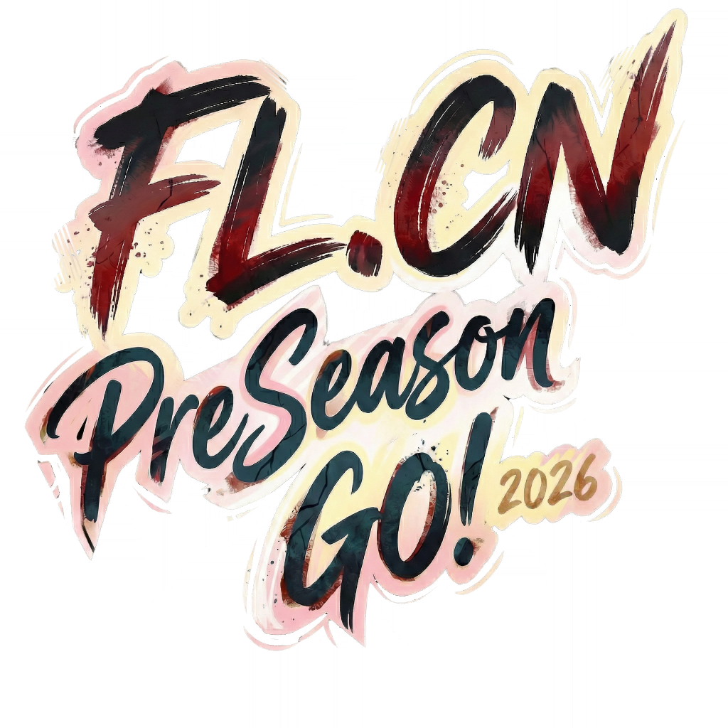 Ignite26 Preseason Fl.Cn