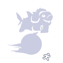 Item Preview