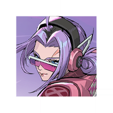 Big icon 0