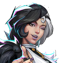 Big icon 0