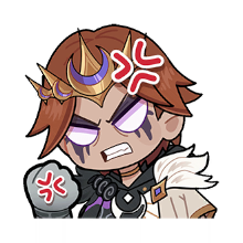 Big icon 0