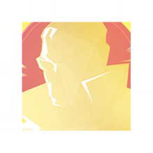 Big icon 0