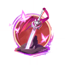 Big icon 0