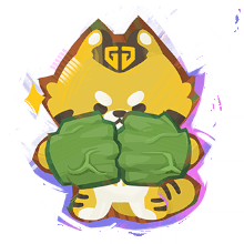 Big icon 0