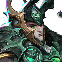 Big icon 0