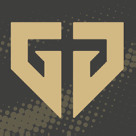 Small icon 0