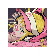 Big icon 0