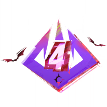 Big icon 0