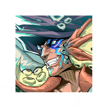 Big icon 0