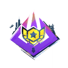 Big icon 0