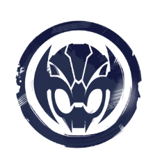 Big icon 0