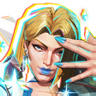 Big icon 0