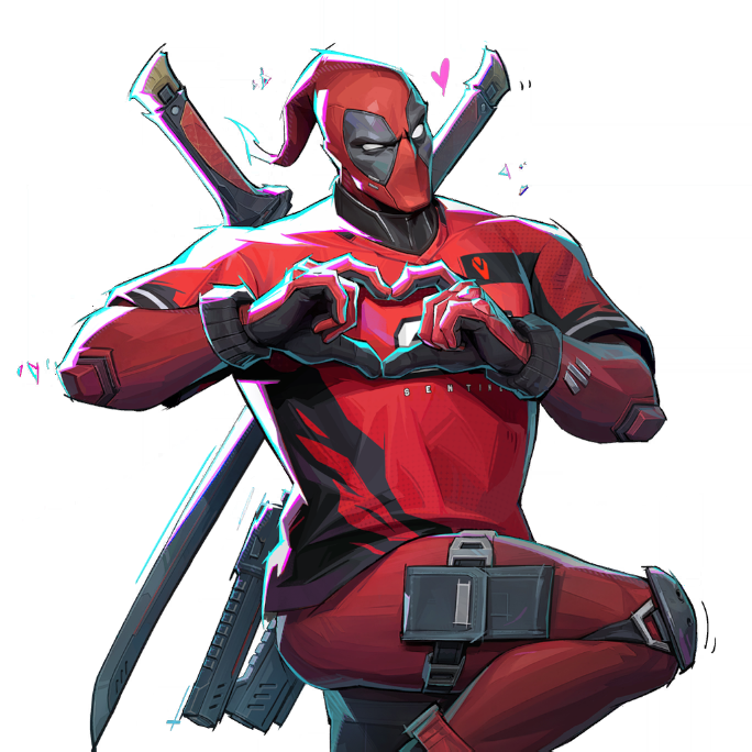 Item Preview
