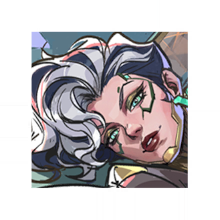 Big icon 0