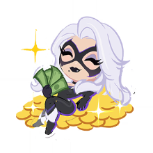 Big icon 0