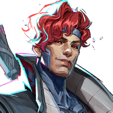 Big icon 0